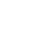 Garage Door Repair in Brookfield