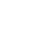 Locksmith Services in Brookfield