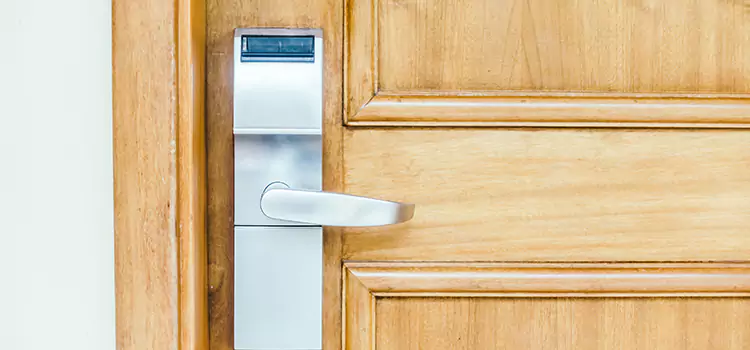 Advanced Solutions in Brookfield, IL for Modern Security
