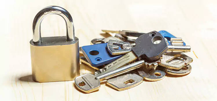 Why Choose Our Broken Key Services in Brookfield, IL?