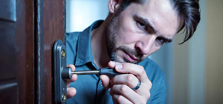 Eviction Locksmith Brookfield