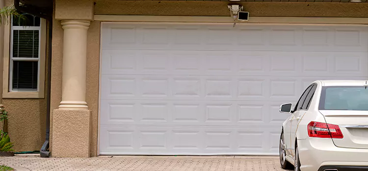 Comprehensive Garage Door Maintenance Services in Brookfield, IL