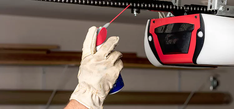 Specialized Opener Services & Brands in Brookfield, IL
