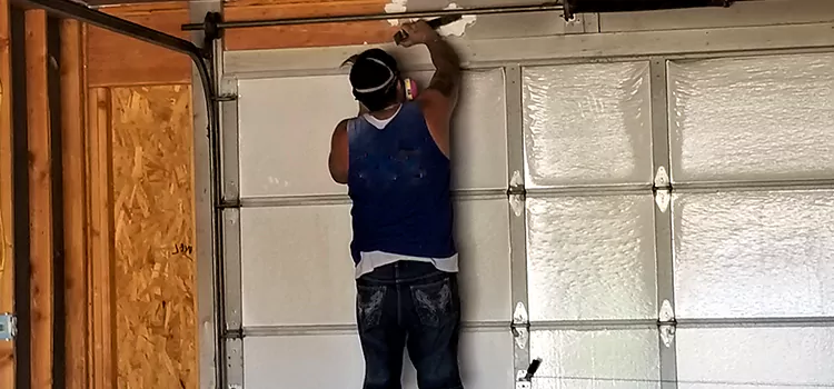 Specialized Garage Door Panel Solutions in Brookfield, IL
