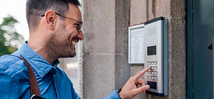 Advanced Solutions for Enhanced Security in Brookfield, IL