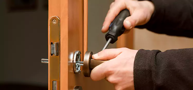 Rekey Car Locks Brookfield