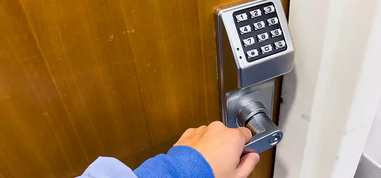 Seamless Integration and Reliable Performance in Brookfield, IL