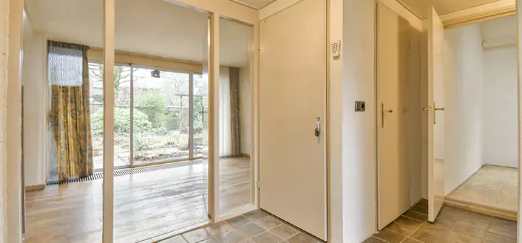 Why Choose Our Pocket Door Experts in Brookfield, IL?