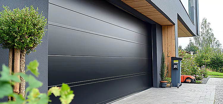 Residential Garage Door Service Brookfield