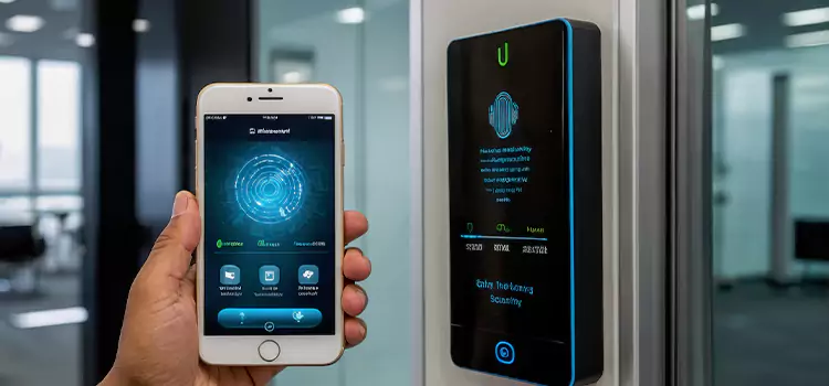 Comprehensive RFID Solutions for Every Need in Brookfield, IL