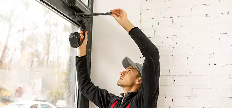 Why Choose Us for Your Door Closer Needs in Brookfield