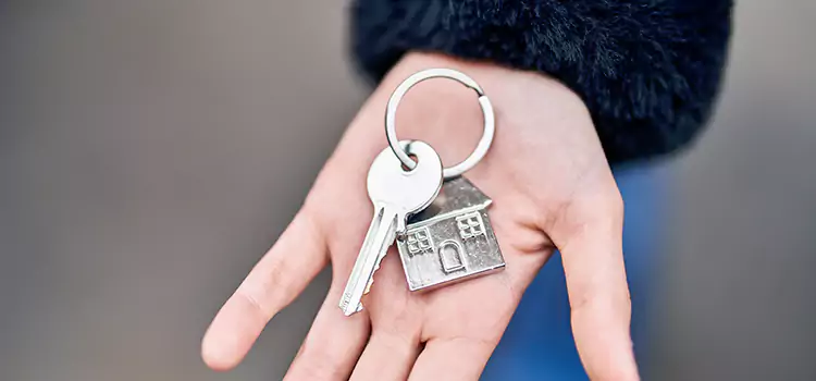 Trusted Broken Key Extraction Brookfield