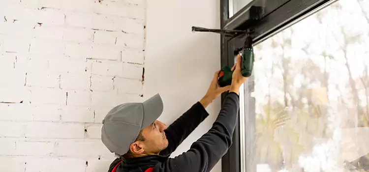 Your Trusted Partner for Door Closer Solutions in Brookfield, IL