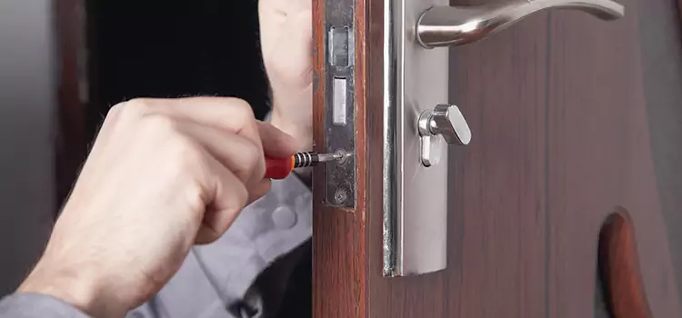Oven Door Hinge Repair Brookfield