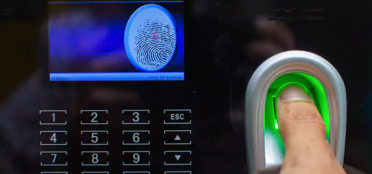 Your Trusted Partner for Secure Access in Brookfield, IL