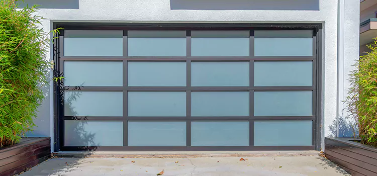 Why Choose Us for Garage Door Care in Brookfield, IL?
