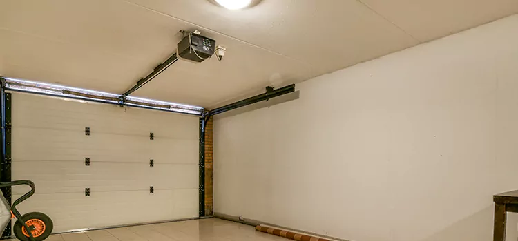 Top-Rated Garage Door Opener Installation in Brookfield, IL