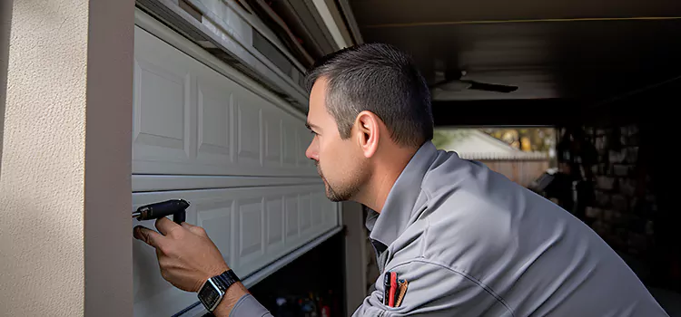Why Choose Our Weather Stripping Experts in Brookfield, IL?