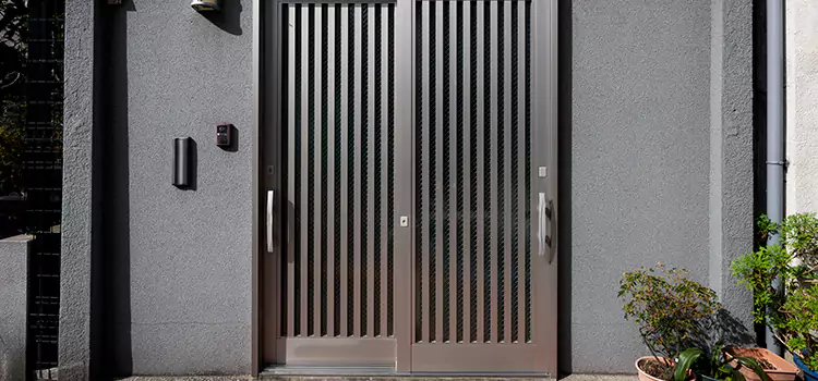 Why Choose Us for Your Security Needs in Brookfield, IL?