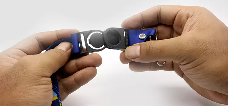 Our Professional Key Fob Installation Process in Brookfield, IL