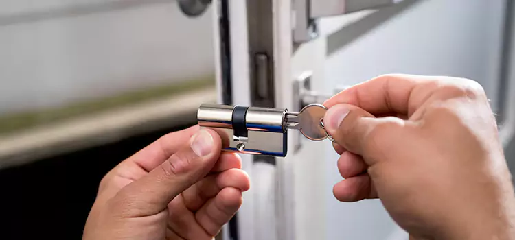Lock Change Locksmiths Brookfield
