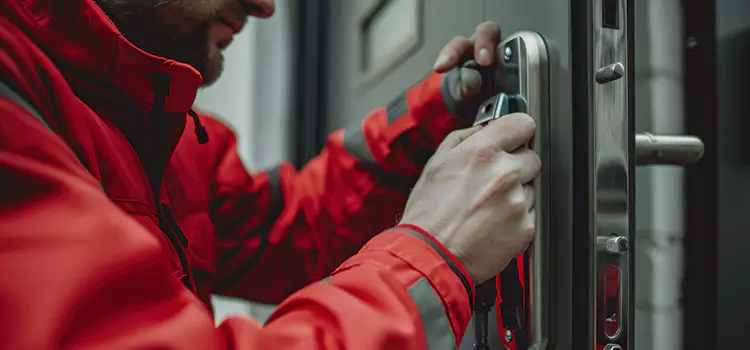 Mobile Car Key Service Brookfield