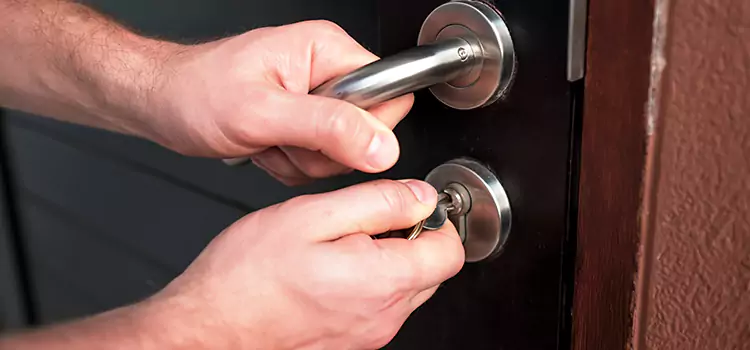 Pella Storm Door Lock Body Replacement Brookfield