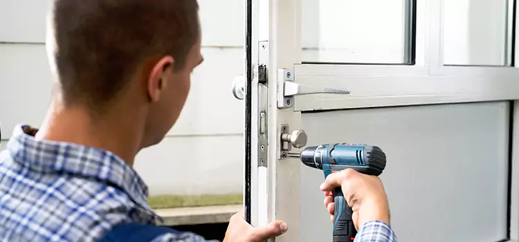 Experienced and Reliable Technicians Brookfield