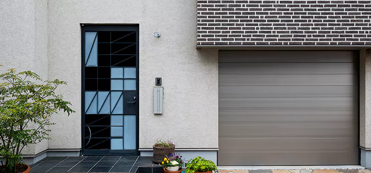 Residential Roll Up Security Doors Brookfield