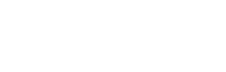 Door & Gate Services Brookfield